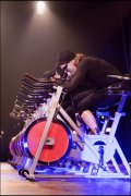 spinning arnhem beweegt   2165