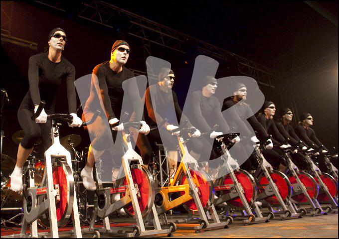 spinning arnhem beweegt   2166