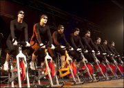 spinning arnhem beweegt   2166