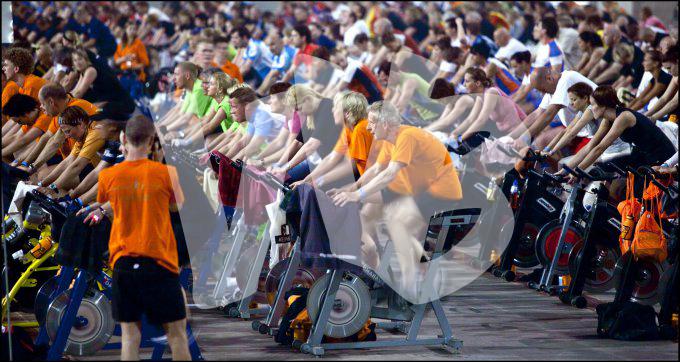 spinning arnhem beweegt   2167