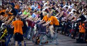spinning arnhem beweegt   2167