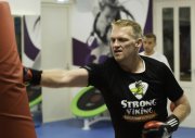 sportschool  vvbvanbree2107
