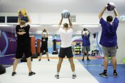 sportschool  vvbvanbree2110