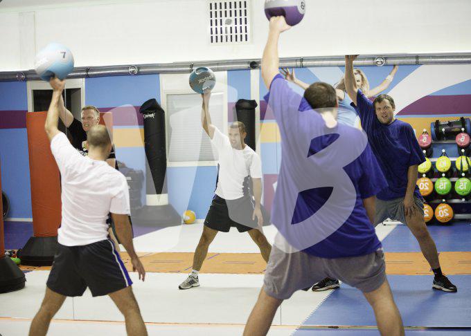 sportschool  vvbvanbree2111