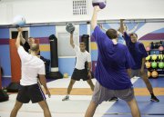 sportschool  vvbvanbree2111