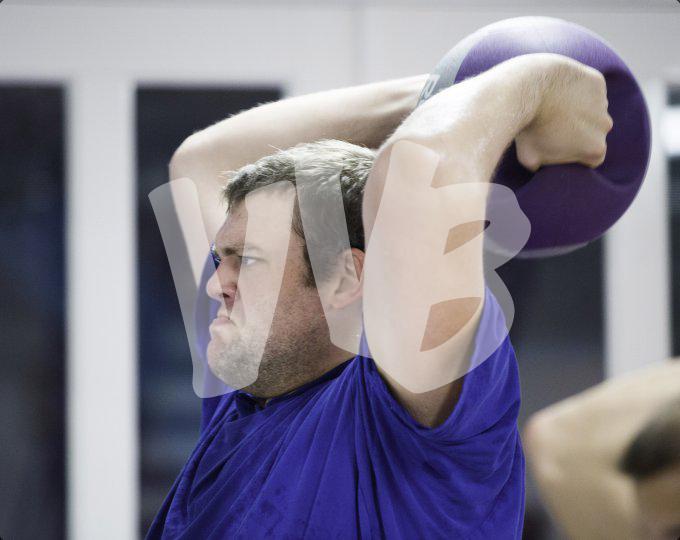 sportschool  vvbvanbree2113