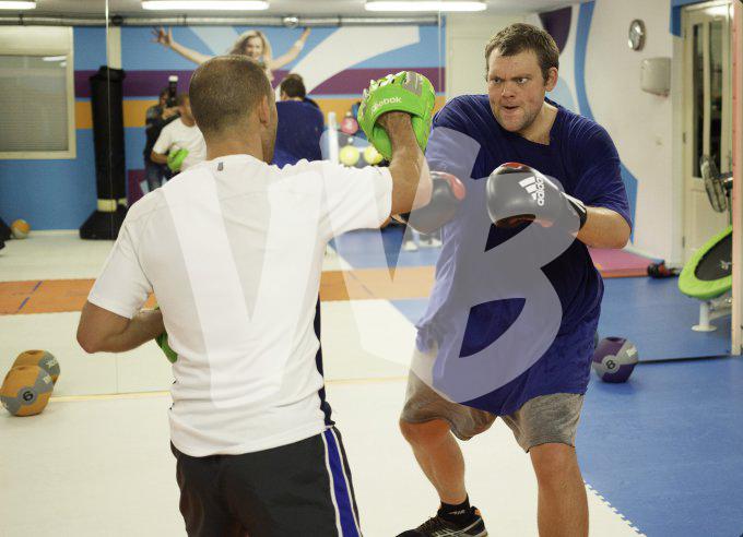 sportschool  vvbvanbree2115
