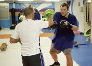 sportschool  vvbvanbree2115