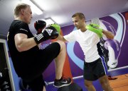 sportschool  vvbvanbree2116