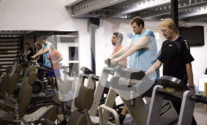 sportschool  vvbvanbree2117
