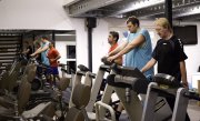 sportschool  vvbvanbree2117