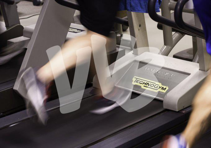 sportschool  vvbvanbree2118