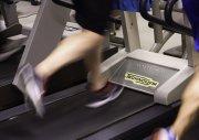 sportschool  vvbvanbree2118