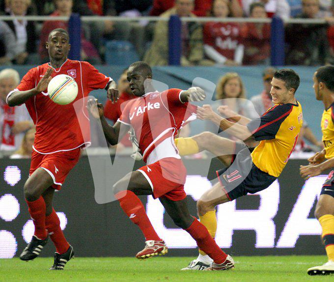 voetbal twente arsenal   vvbvanbree  2140