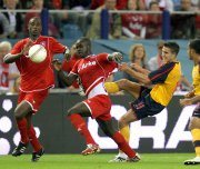 voetbal twente arsenal   vvbvanbree  2140
