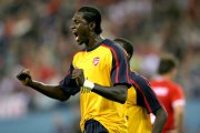 voetbal twente arsenal   vvbvanbree  2141