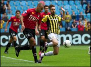 voetbal vitesse excelsior vvbvanbree2771