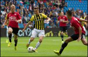 voetbal vitesse excelsior vvbvanbree2772