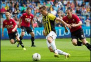 voetbal vitesse excelsior vvbvanbree2773