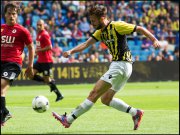 voetbal vitesse excelsior vvbvanbree2774