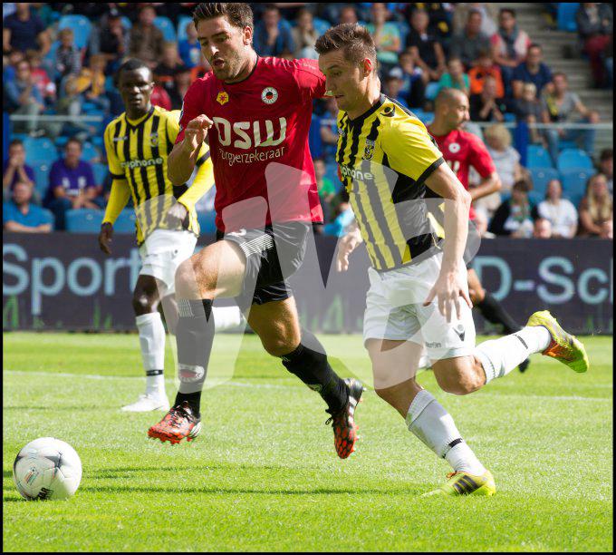 voetbal vitesse excelsior vvbvanbree2775