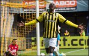 voetbal vitesse excelsior vvbvanbree2776
