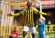 voetbal vitesse excelsior vvbvanbree2777