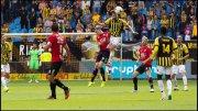 voetbal vitesse excelsior vvbvanbree2778