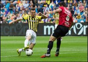 voetbal vitesse excelsior vvbvanbree2779