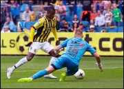 voetbal vitesse excelsior vvbvanbree2781