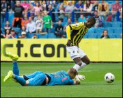 voetbal vitesse excelsior vvbvanbree2782