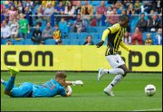 voetbal vitesse excelsior vvbvanbree2783