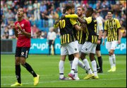 voetbal vitesse excelsior vvbvanbree2784