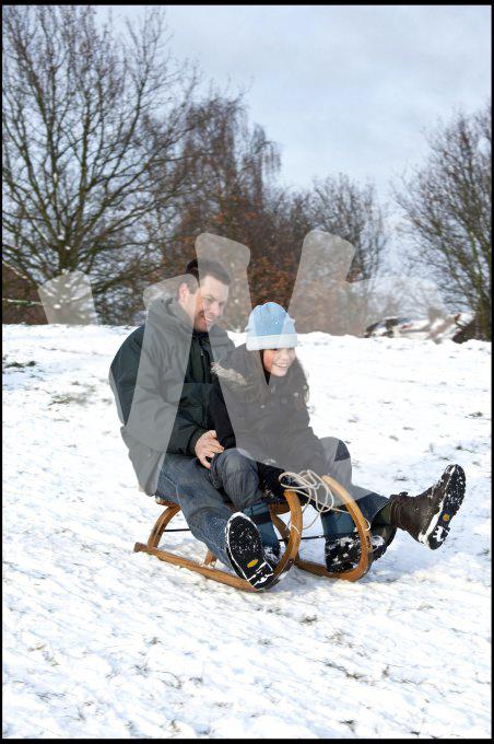 wintersportl vvbvanbree  2122