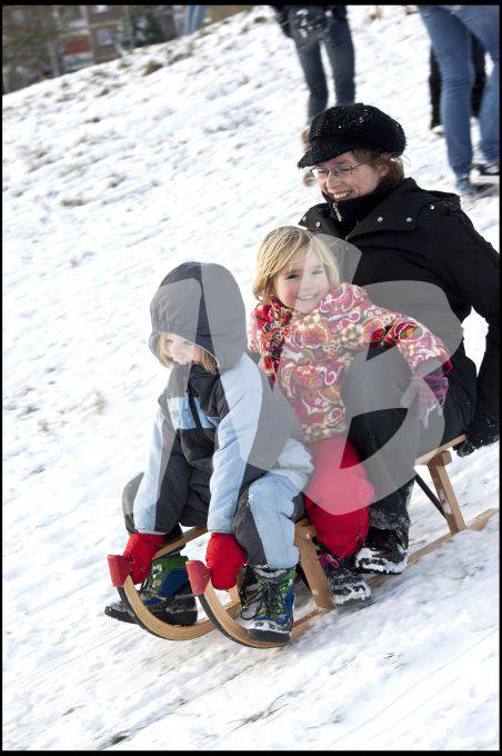 wintersportl vvbvanbree  2123
