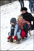 wintersportl vvbvanbree  2123
