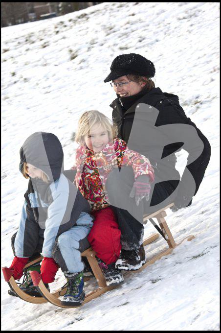 wintersportl vvbvanbree  2124