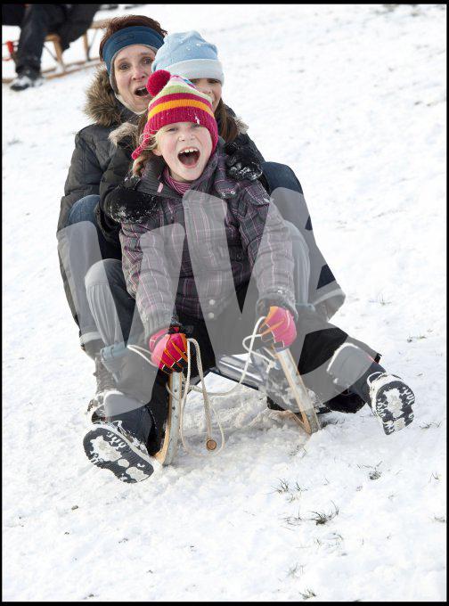 wintersportl vvbvanbree  2125