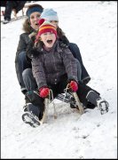wintersportl vvbvanbree  2125