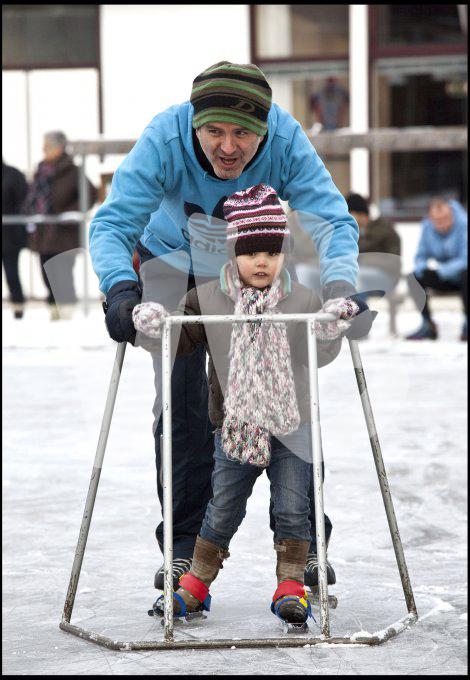 wintersportl vvbvanbree  2126