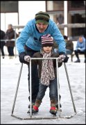 wintersportl vvbvanbree  2126