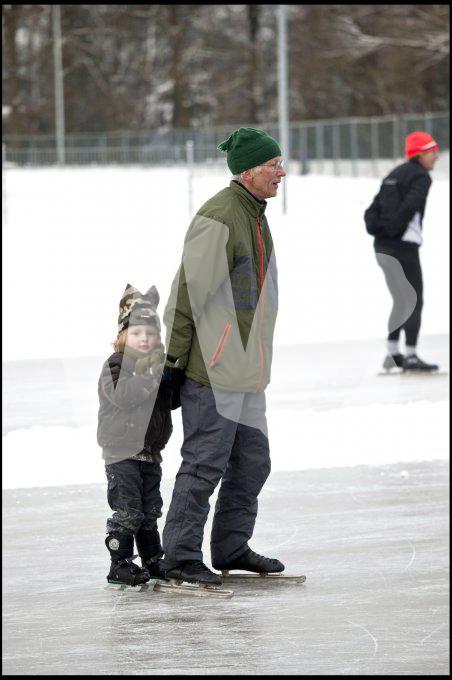 wintersportl vvbvanbree  2127
