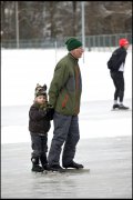wintersportl vvbvanbree  2127