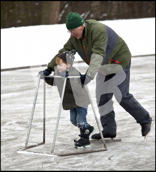 wintersportl vvbvanbree  2128
