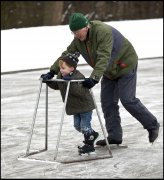 wintersportl vvbvanbree  2128