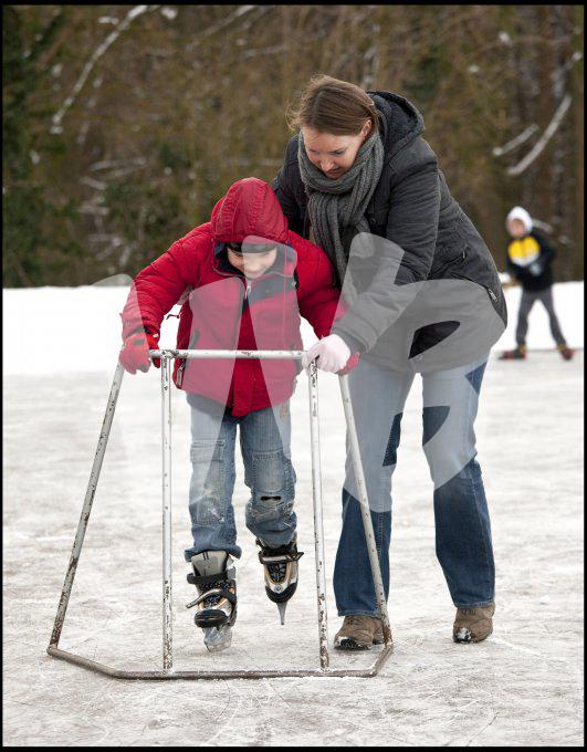 wintersportl vvbvanbree  2129