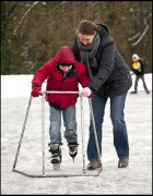 wintersportl vvbvanbree  2129