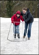wintersportl vvbvanbree  2130