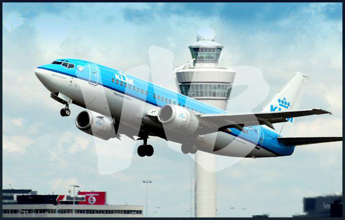 schiphol vvbvanbree 4180