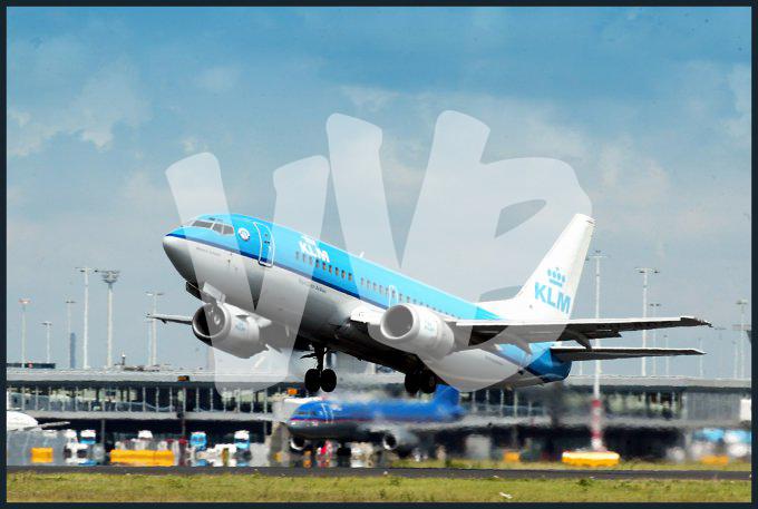schiphol vvbvanbree 4181